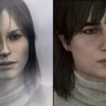 レス14番の画像1