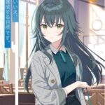 レス15番の画像2