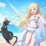 レス3番の画像2