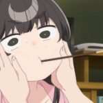 レス3番の画像9