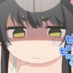 レス1番の画像4