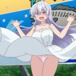 レス5番の画像9
