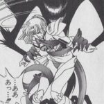 レス28番の画像3