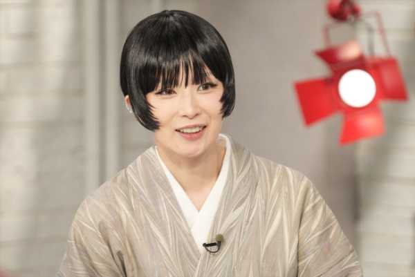 記事サムネイル