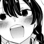 レス2番の画像1
