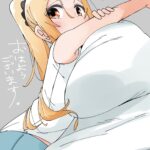 レス16番の画像7