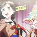 レス7番の画像1