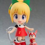 レス11番の画像6