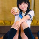 レス15番の画像6