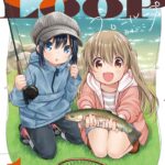 レス18番の画像3