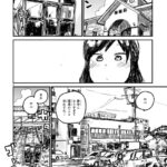 レス21番の画像8