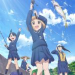 レス17番の画像3