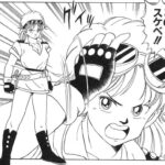 レス3番の画像1