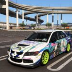 レス10番の画像5