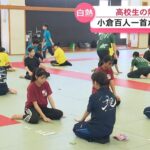 レス1番の画像3