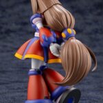 レス7番の画像4