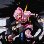 レス28番の画像6