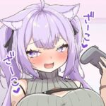レス57番の画像1