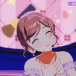 レス14番の画像8