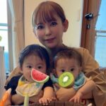 レス1番のリンク先のサムネイル画像