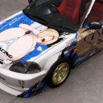 レス10番の画像4