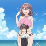 レス1番の画像3