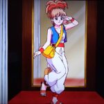 レス9番の画像2