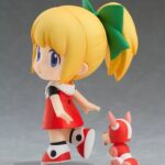 レス11番の画像2