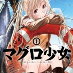 レス24番の画像1