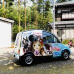 レス28番の画像2