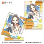 レス2番の画像9