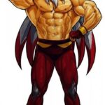 レス53番の画像1