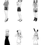 レス8番の画像1