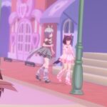 レス22番の画像13