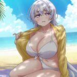 レス6番の画像5