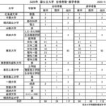 レス4番の画像11