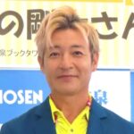 レス1番のリンク先のサムネイル画像