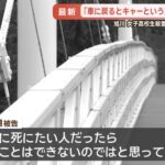 レス1番の画像4