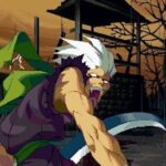 レス52番の画像1