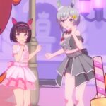 レス22番の画像26