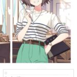 レス15番の画像10