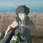 レス11番の画像2