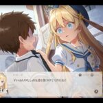 レス2番の画像6