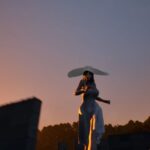 レス6番の画像2