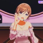 レス12番の画像1