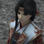 レス1番の画像5
