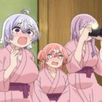 レス3番の画像12