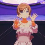 レス12番の画像8