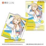 レス2番の画像5