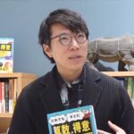 レス1番のリンク先のサムネイル画像